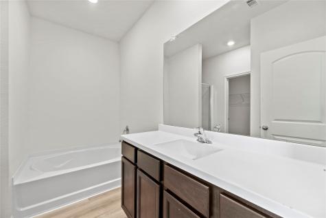 21080 Titian Drive Magnolia TX 77355