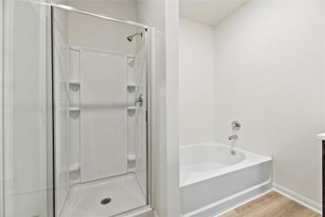 21080 Titian Drive Magnolia TX 77355
