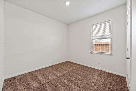 21080 Titian Drive Magnolia TX 77355