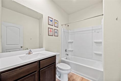 21080 Titian Drive Magnolia TX 77355