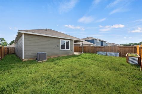 21080 Titian Drive Magnolia TX 77355