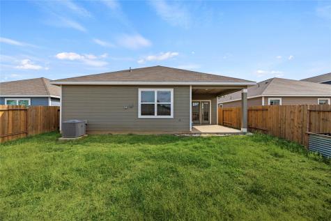 21080 Titian Drive Magnolia TX 77355