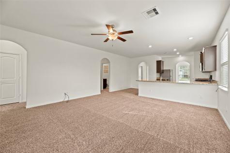 21080 Titian Drive Magnolia TX 77355