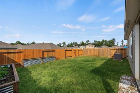 21080 Titian Drive Magnolia TX 77355