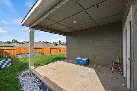 21080 Titian Drive Magnolia TX 77355