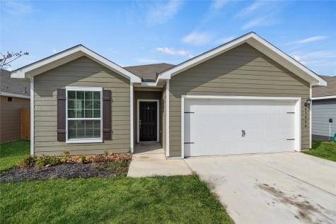 21080 Titian Drive Magnolia TX 77355