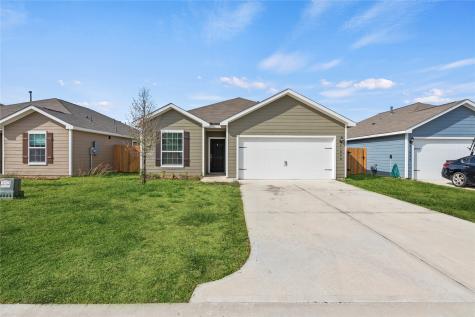 21080 Titian Drive Magnolia TX 77355
