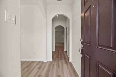 21080 Titian Drive Magnolia TX 77355