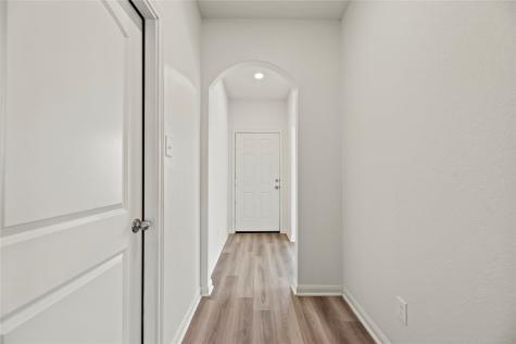 21080 Titian Drive Magnolia TX 77355