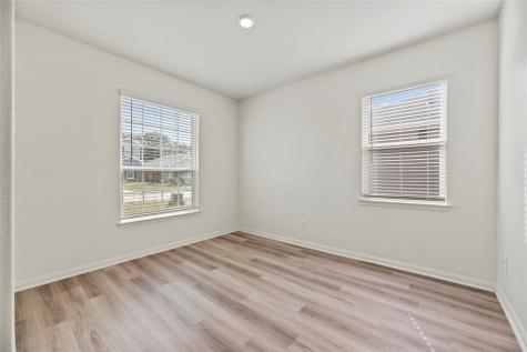 21080 Titian Drive Magnolia TX 77355