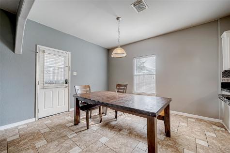 2834 Durham Chase Lane Katy TX 77449