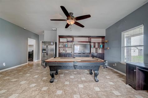 2834 Durham Chase Lane Katy TX 77449