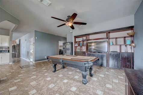 2834 Durham Chase Lane Katy TX 77449