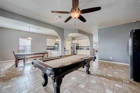 2834 Durham Chase Lane Katy TX 77449
