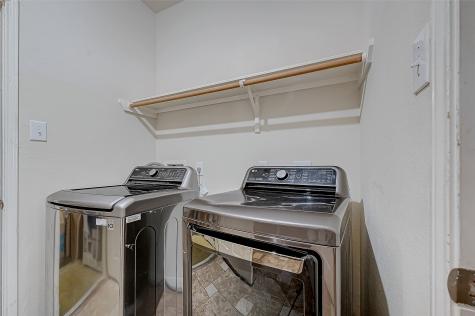 2834 Durham Chase Lane Katy TX 77449