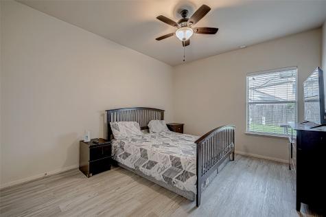 2834 Durham Chase Lane Katy TX 77449