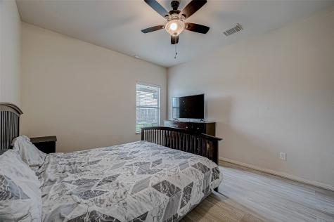 2834 Durham Chase Lane Katy TX 77449