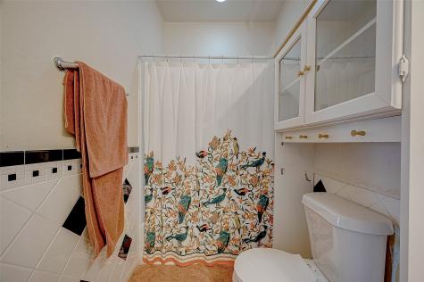 2834 Durham Chase Lane Katy TX 77449