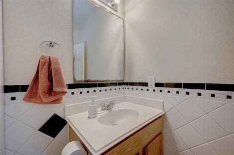 2834 Durham Chase Lane Katy TX 77449