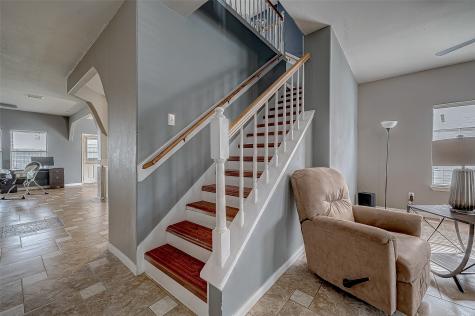 2834 Durham Chase Lane Katy TX 77449