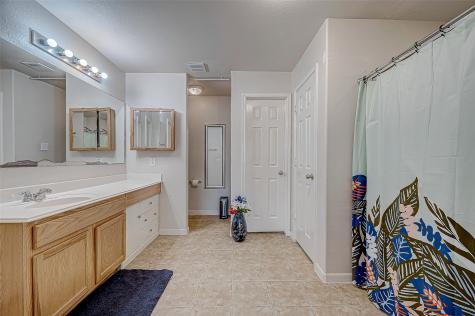 2834 Durham Chase Lane Katy TX 77449