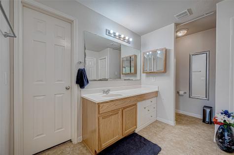 2834 Durham Chase Lane Katy TX 77449
