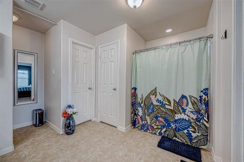 2834 Durham Chase Lane Katy TX 77449