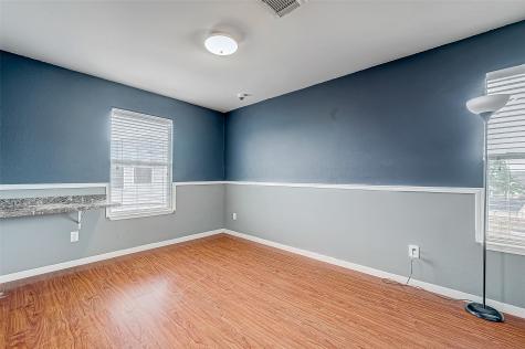 2834 Durham Chase Lane Katy TX 77449