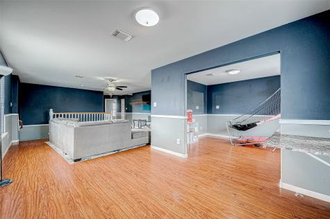 2834 Durham Chase Lane Katy TX 77449