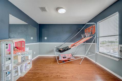 2834 Durham Chase Lane Katy TX 77449
