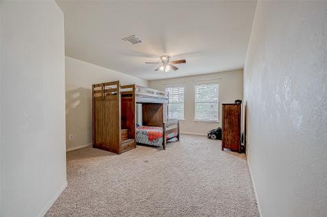 2834 Durham Chase Lane Katy TX 77449