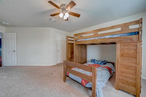 2834 Durham Chase Lane Katy TX 77449