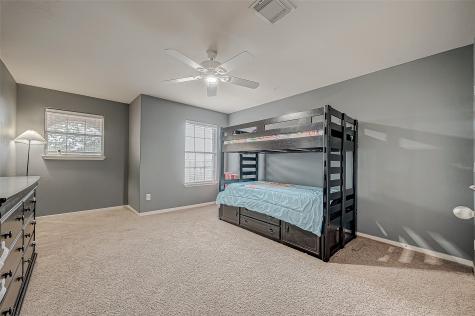 2834 Durham Chase Lane Katy TX 77449