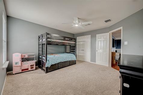 2834 Durham Chase Lane Katy TX 77449