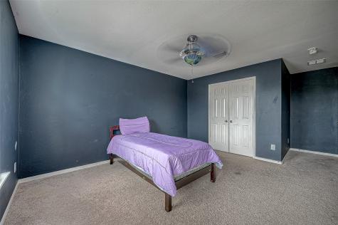 2834 Durham Chase Lane Katy TX 77449