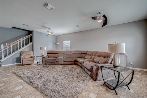2834 Durham Chase Lane Katy TX 77449