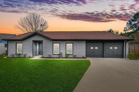 11306 Bateau Court Cypress TX 77429