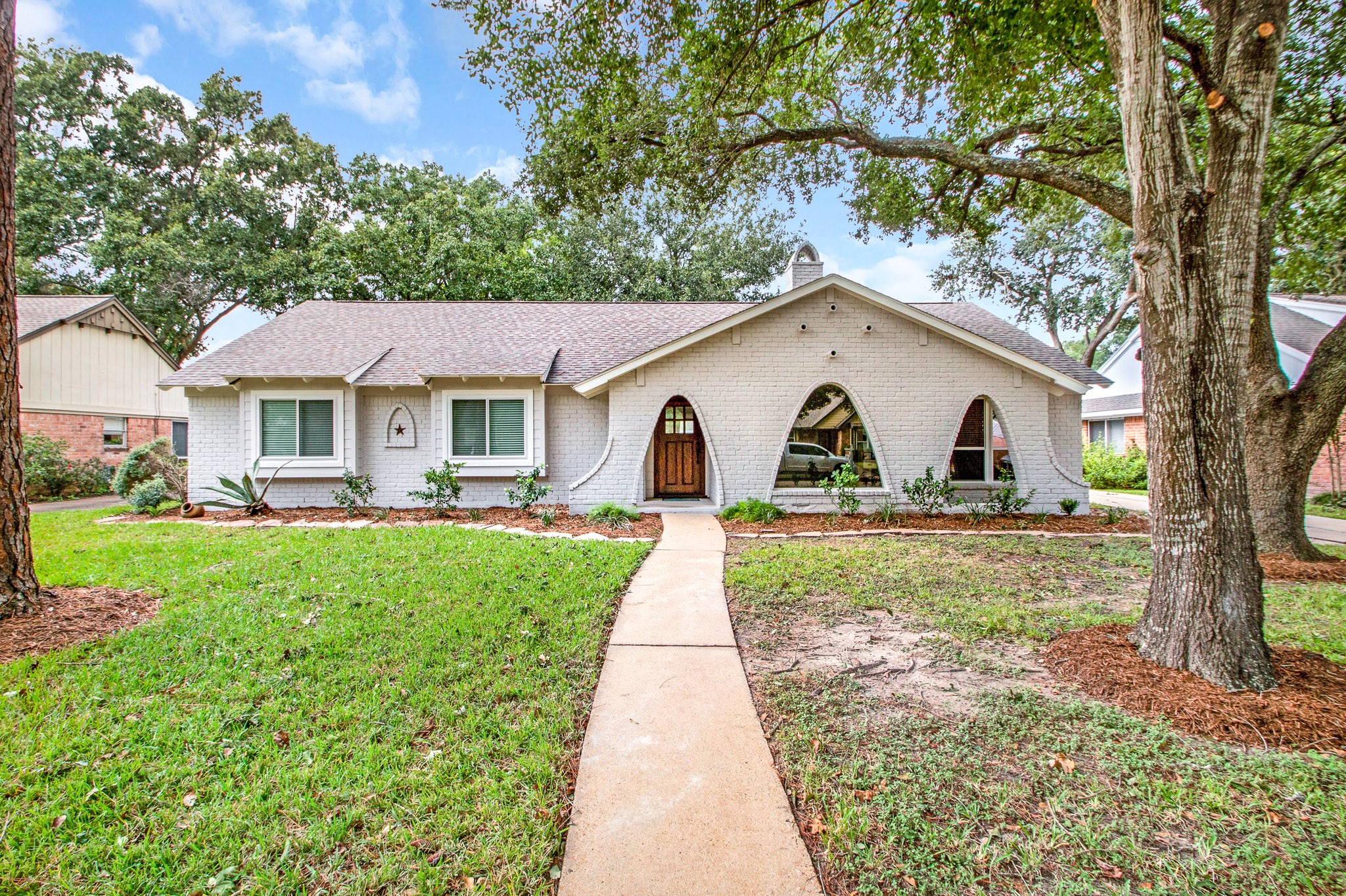 2415 Lexford Lane Houston TX 77080