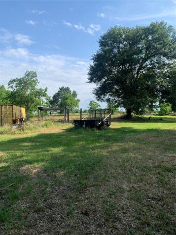 27809 Betka Road Hockley TX 77447