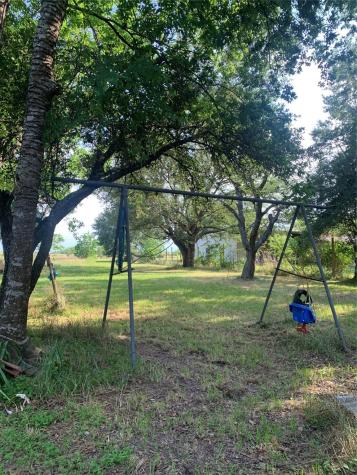 27809 Betka Road Hockley TX 77447
