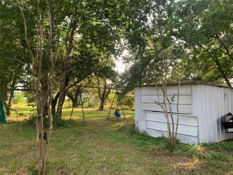 27809 Betka Road Hockley TX 77447