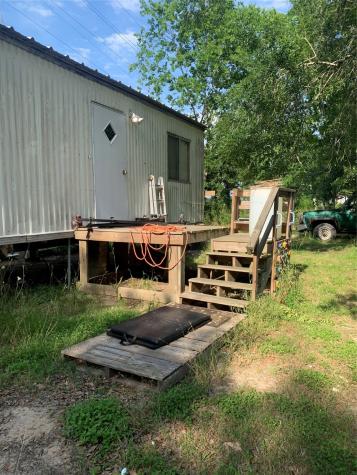 27809 Betka Road Hockley TX 77447
