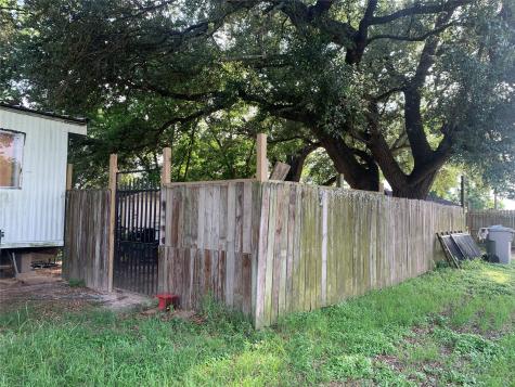 27809 Betka Road Hockley TX 77447