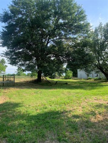 27809 Betka Road Hockley TX 77447