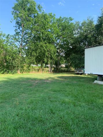 27809 Betka Road Hockley TX 77447