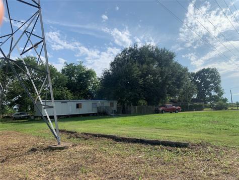 27809 Betka Road Hockley TX 77447