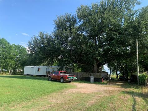 27809 Betka Road Hockley TX 77447
