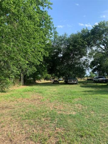 27809 Betka Road Hockley TX 77447