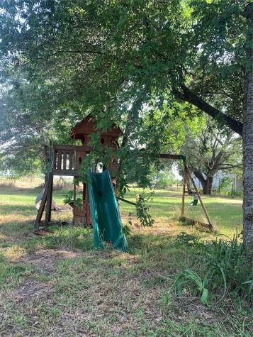 27809 Betka Road Hockley TX 77447
