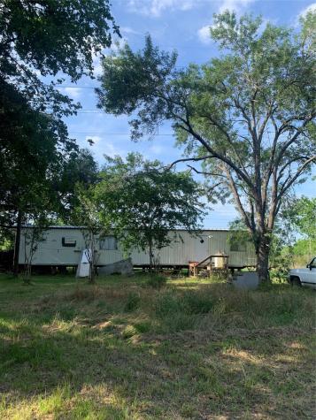 27809 Betka Road Hockley TX 77447